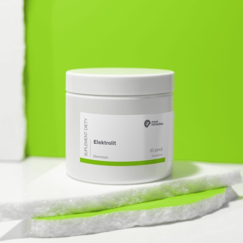 583c43923b7ee5840bb3a3691d674d7b