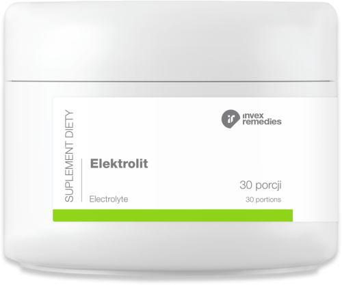 b9d2cda745a9b2d91f06e10a1433e9d5