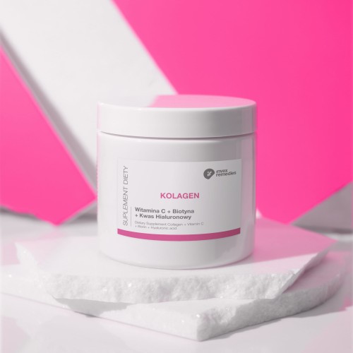 a59a52527541339547e055dde7c30ec7