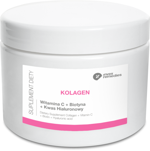 0d820888a2662a80ec31d1d967f46a41