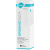Silor żel kartonik 200 ml.png
